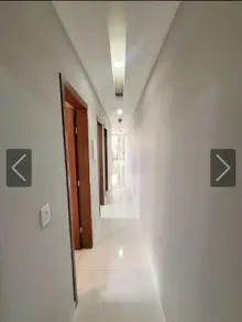 Imagem 5 - Casa em Jardim Vitoria, Santana do Paraíso - MG