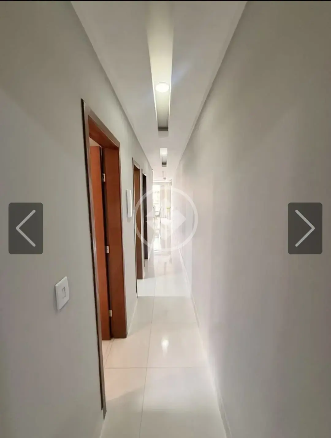 Imagem 5 - Casa em Jardim Vitoria, Santana do Paraíso - MG