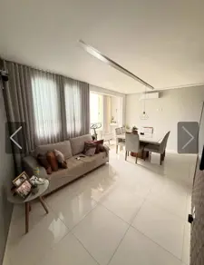 Imagem 2 - Casa em Jardim Vitoria, Santana do Paraíso - MG