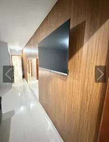 Imagem 4 - Casa em Jardim Vitoria, Santana do Paraíso - MG