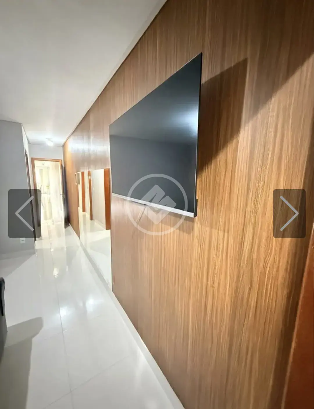 Imagem 4 - Casa em Jardim Vitoria, Santana do Paraíso - MG