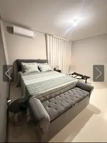Imagem 6 - Casa em Jardim Vitoria, Santana do Paraíso - MG
