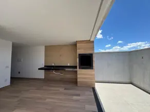 Casa Ideal, Ipatinga - MG — foto 2