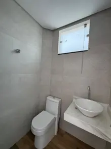 Imagem 2 - Casa em Ideal, Ipatinga - MG