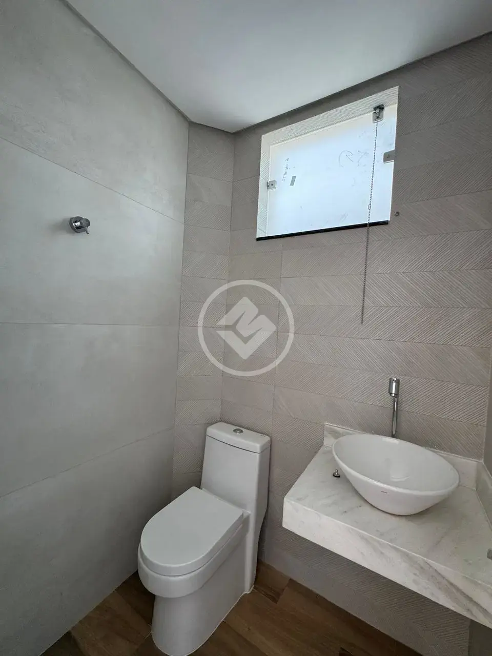 Imagem 2 - Casa em Ideal, Ipatinga - MG