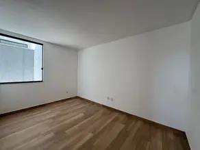 Imagem 3 - Casa em Ideal, Ipatinga - MG