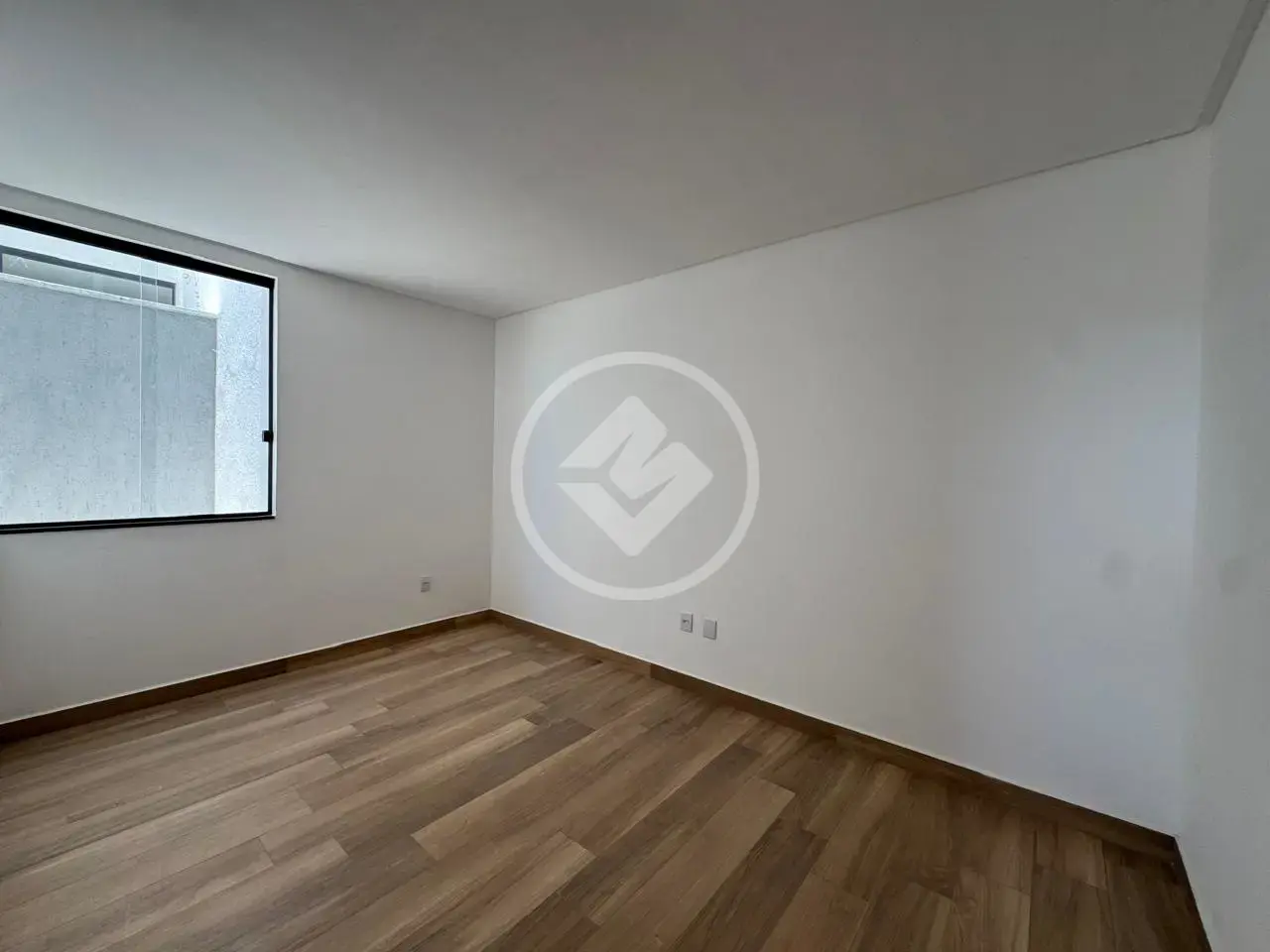 Imagem 3 - Casa em Ideal, Ipatinga - MG