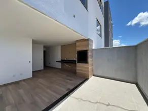 Casa Ideal, Ipatinga - MG — foto 1
