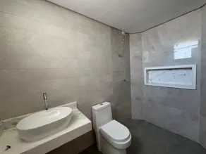 Imagem 4 - Casa em Ideal, Ipatinga - MG