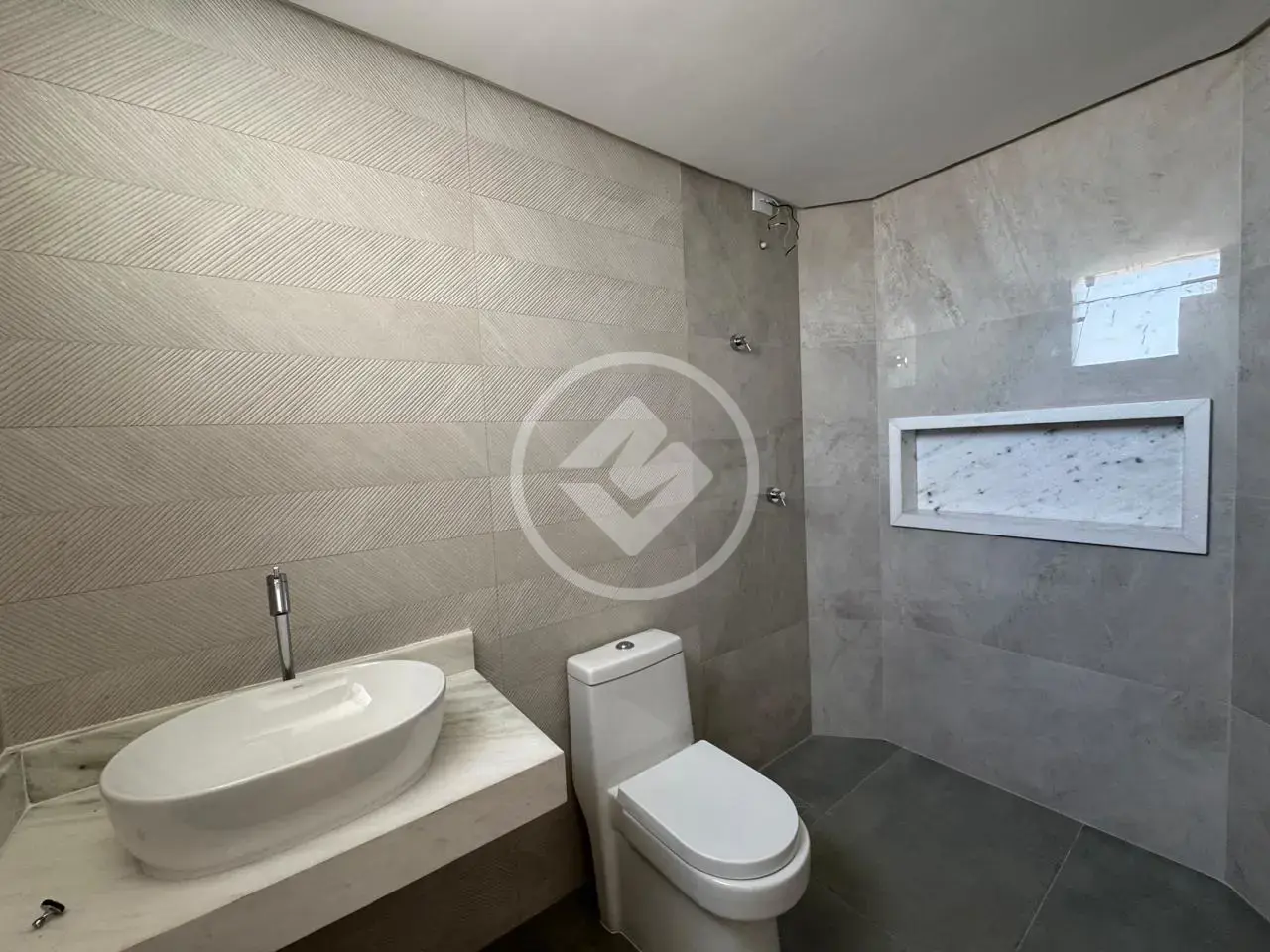 Imagem 4 - Casa em Ideal, Ipatinga - MG
