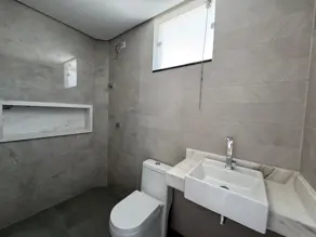 Imagem 6 - Casa em Ideal, Ipatinga - MG