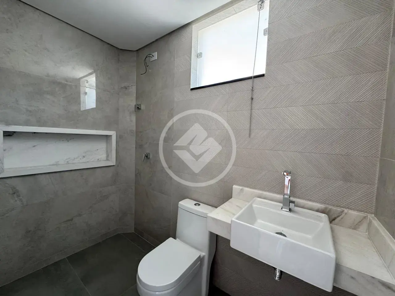 Imagem 6 - Casa em Ideal, Ipatinga - MG