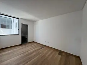 Imagem 5 - Casa em Ideal, Ipatinga - MG