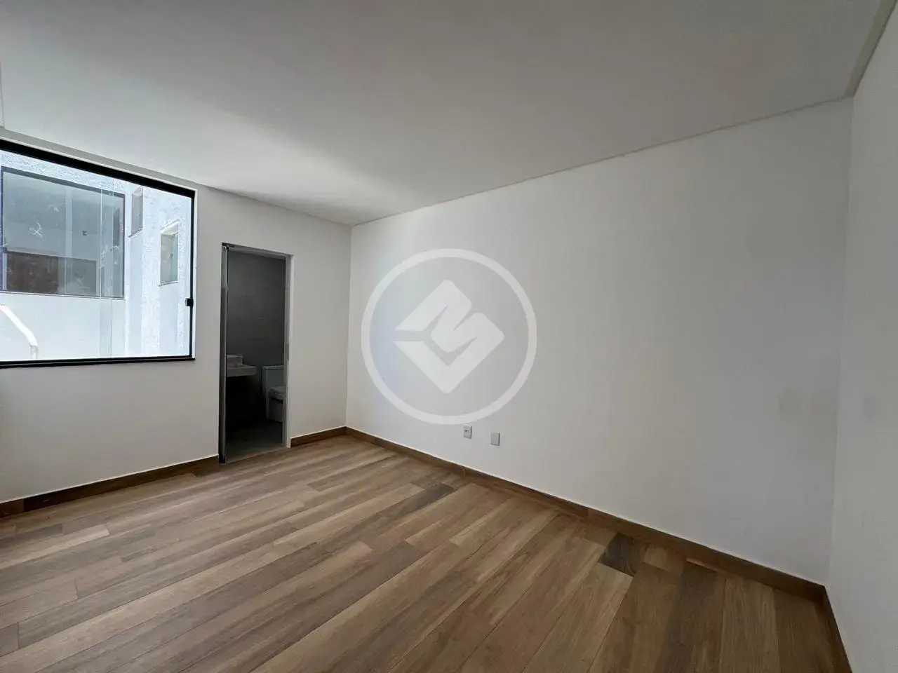 Imagem 5 - Casa em Ideal, Ipatinga - MG