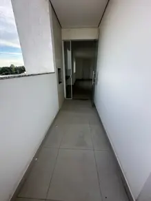Imagem 3 - Apartamento em Imbaúbas, Ipatinga - MG