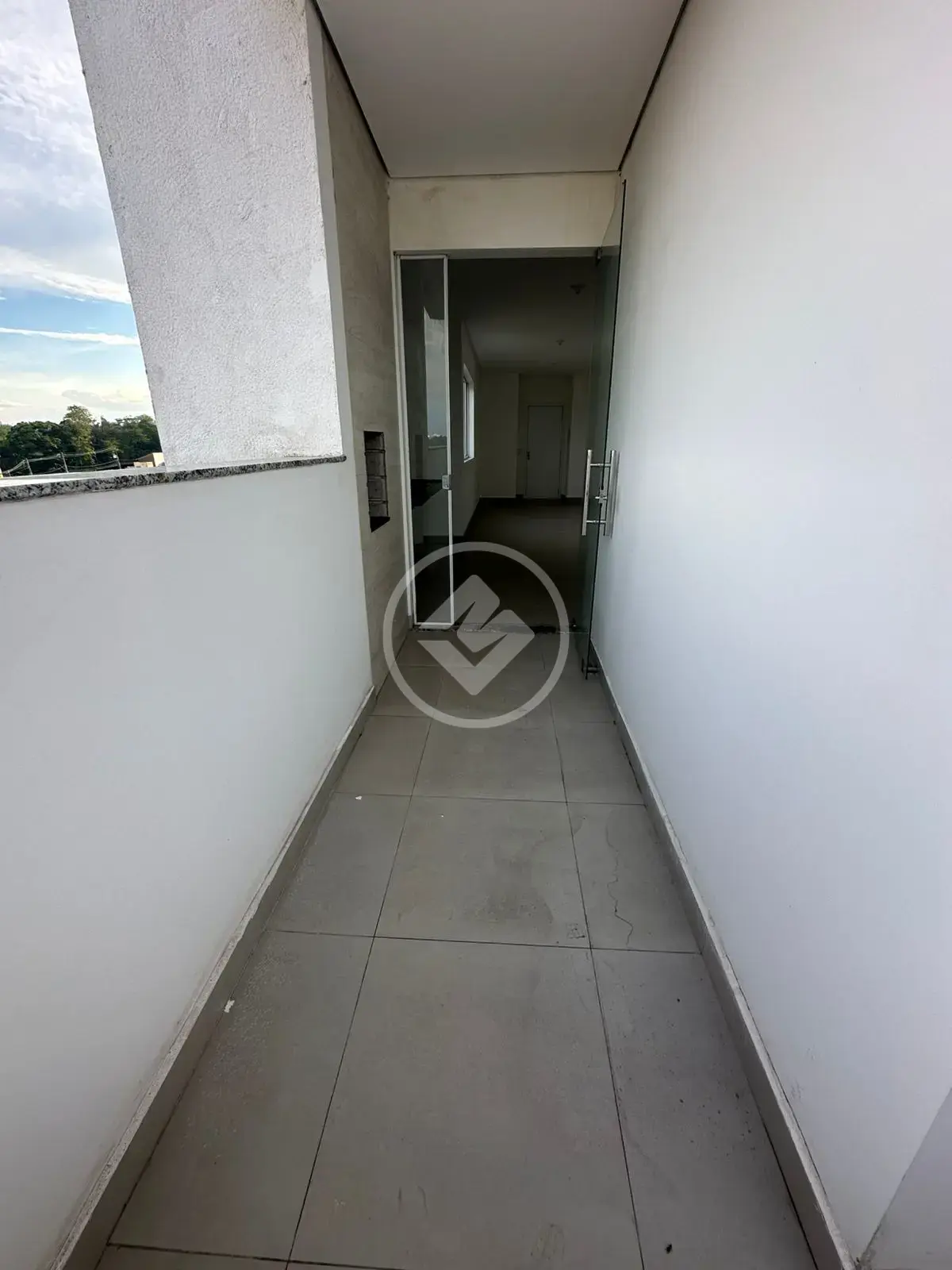 Imagem 3 - Apartamento em Imbaúbas, Ipatinga - MG