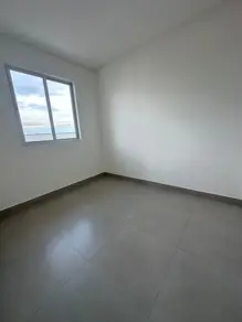 Imagem 4 - Apartamento em Imbaúbas, Ipatinga - MG