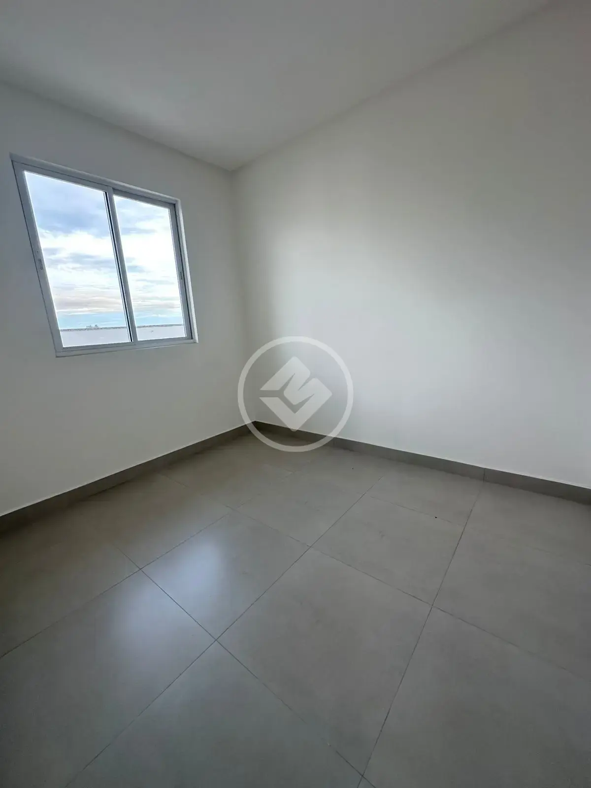 Imagem 4 - Apartamento em Imbaúbas, Ipatinga - MG