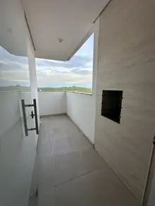 Apartamento Imbaúbas, Ipatinga - MG — foto 1