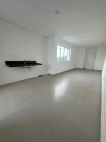 Apartamento Imbaúbas, Ipatinga - MG — foto 2