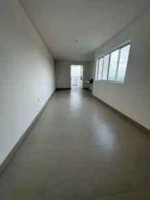 Imagem 2 - Apartamento em Imbaúbas, Ipatinga - MG