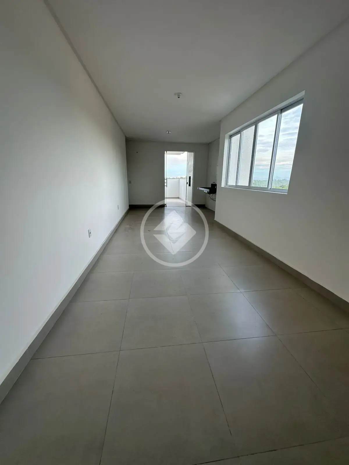 Imagem 2 - Apartamento em Imbaúbas, Ipatinga - MG