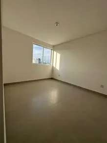 Imagem 5 - Apartamento em Imbaúbas, Ipatinga - MG