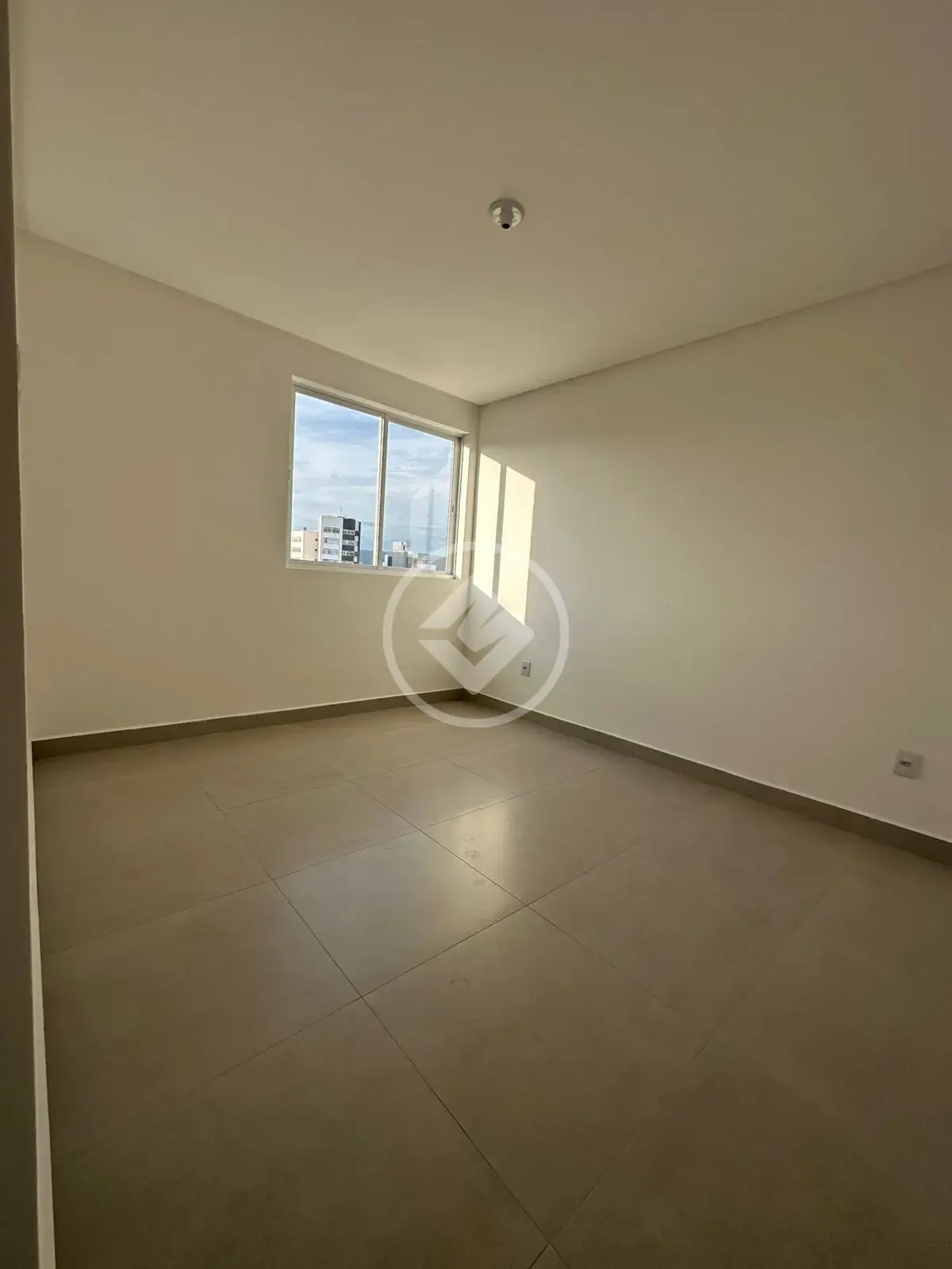 Imagem 5 - Apartamento em Imbaúbas, Ipatinga - MG