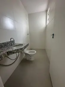 Imagem 6 - Apartamento em Imbaúbas, Ipatinga - MG