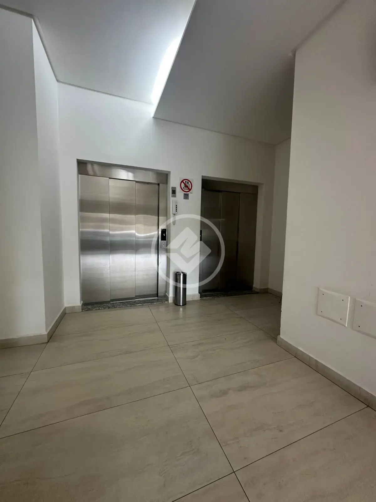 Image 10 - Apartamento em Imbaúbas, Ipatinga - MG