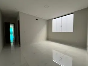Imagem 4 - Casa em Cidade Nova, Santana do Paraíso - MG