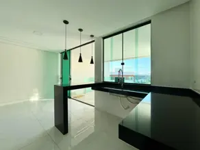 Imagem 3 - Casa em Cidade Nova, Santana do Paraíso - MG