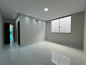 Imagem 5 - Casa em Cidade Nova, Santana do Paraíso - MG
