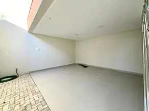 Imagem 6 - Casa em Cidade Nova, Santana do Paraíso - MG