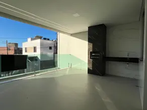 Casa Cidade Nova, Santana do Paraíso - MG — foto 2