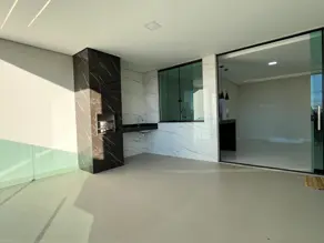 Casa Cidade Nova, Santana do Paraíso - MG — foto 1