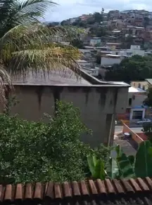 Terreno Vila Celeste, Ipatinga - MG — foto 2