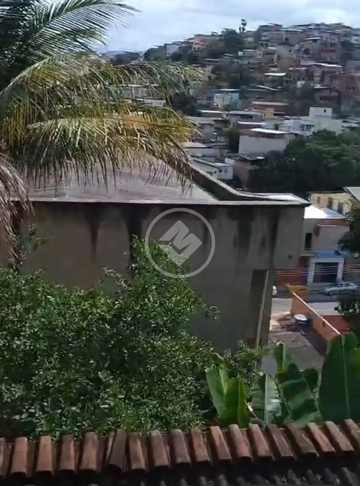 Imagem 1 - Terreno em Vila Celeste, Ipatinga - MG