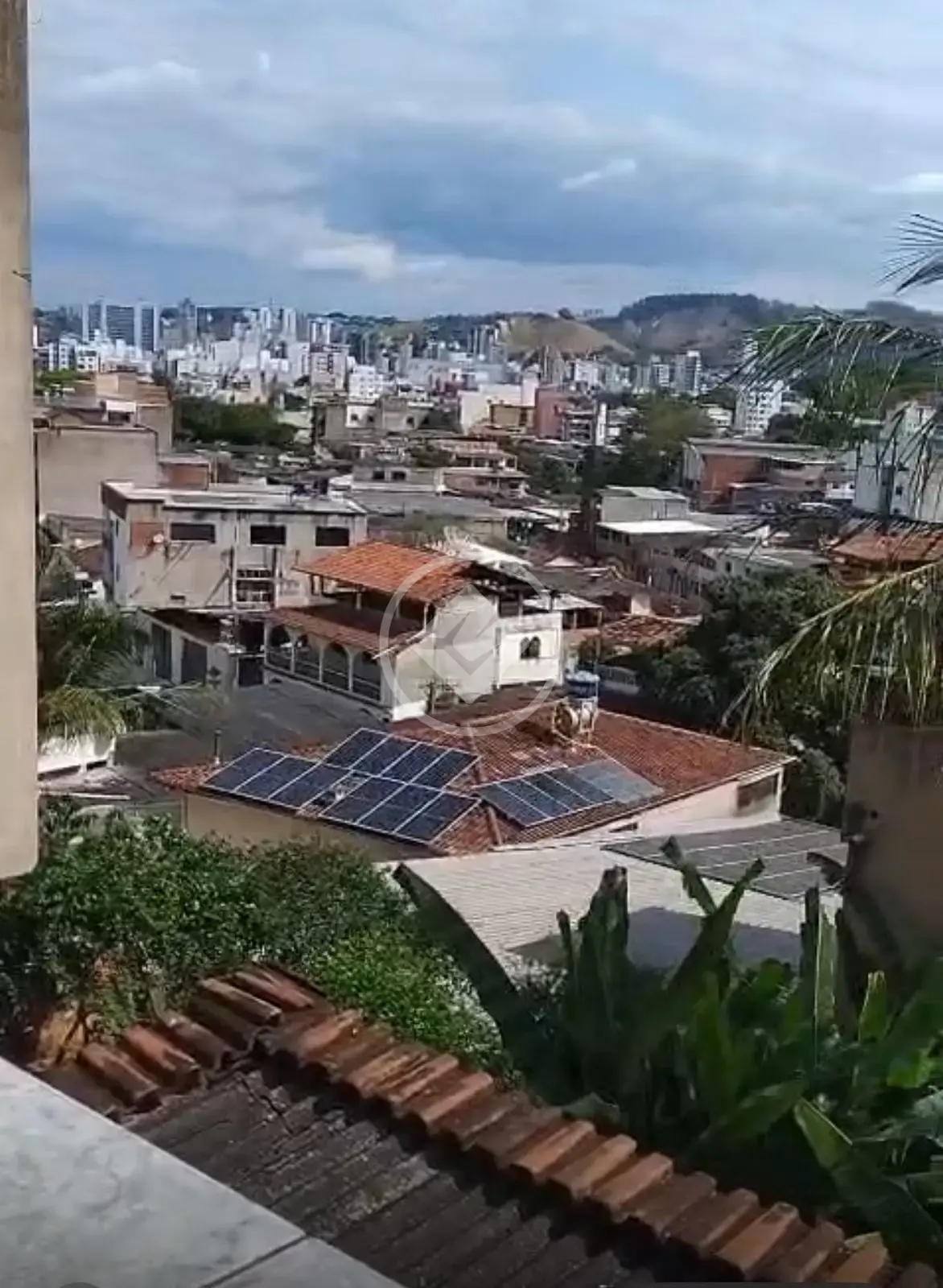 Imagem 1 - Terreno em Vila Celeste, Ipatinga - MG