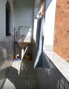 Imagem 3 - Terreno em Vila Celeste, Ipatinga - MG