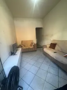 Imagem 5 - Terreno em Vila Celeste, Ipatinga - MG