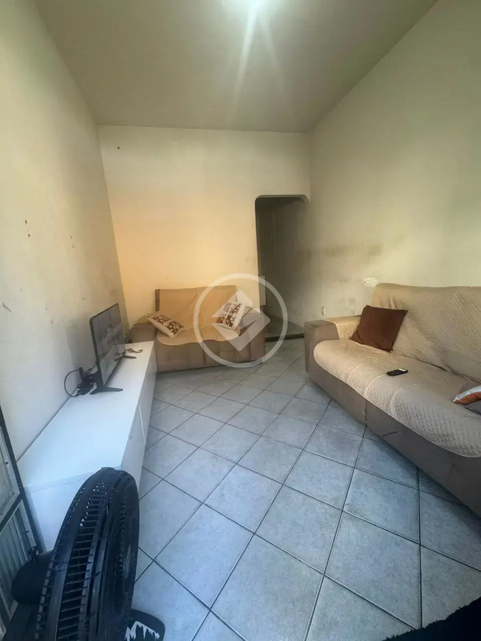 Imagem 5 - Terreno em Vila Celeste, Ipatinga - MG