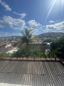 Imagem 2 - Terreno em Vila Celeste, Ipatinga - MG