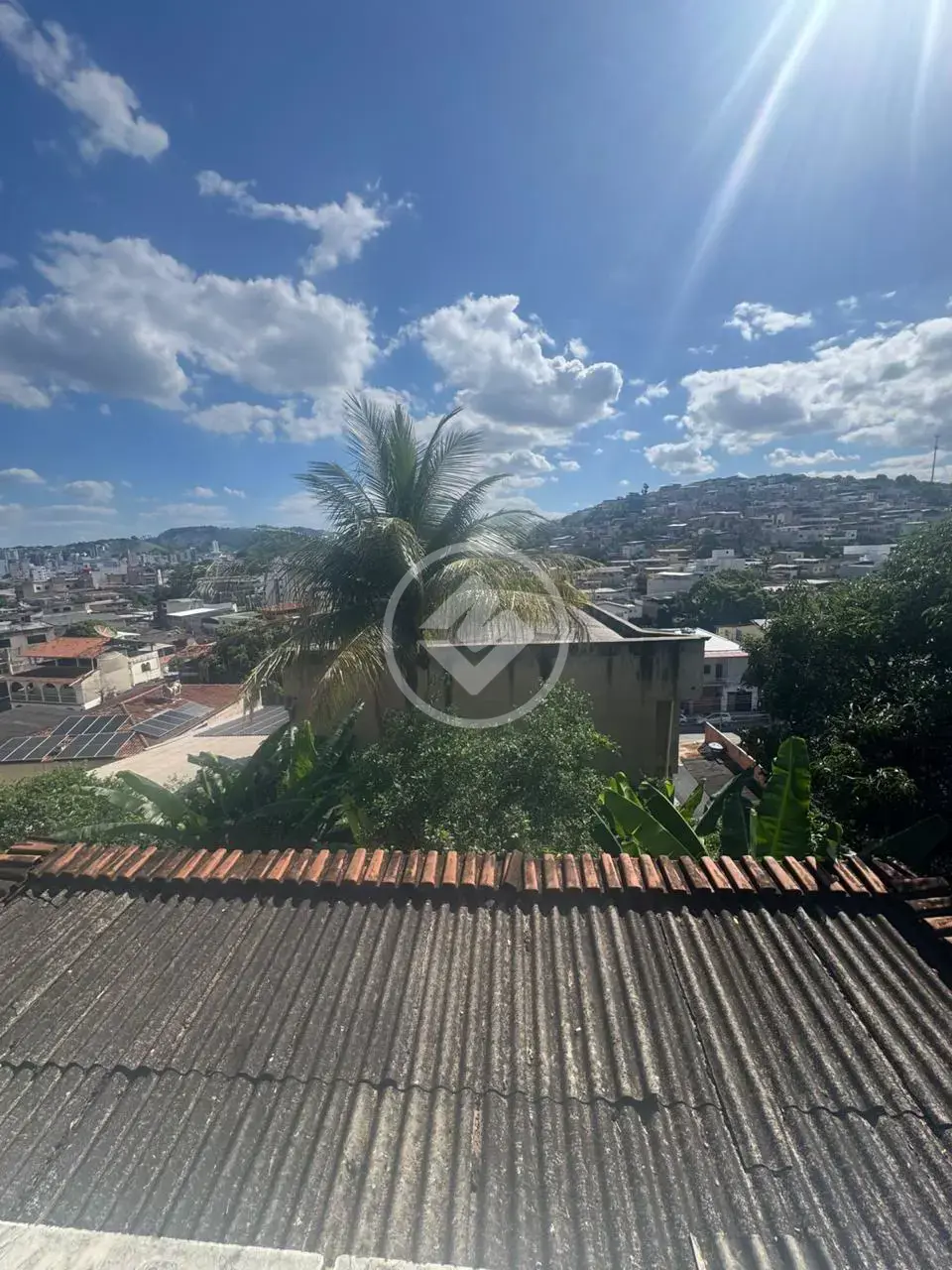 Imagem 2 - Terreno em Vila Celeste, Ipatinga - MG