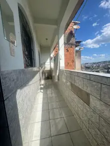 Imagem 4 - Terreno em Vila Celeste, Ipatinga - MG