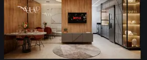 Loft / Studio HORTO, Ipatinga - MG — foto 2