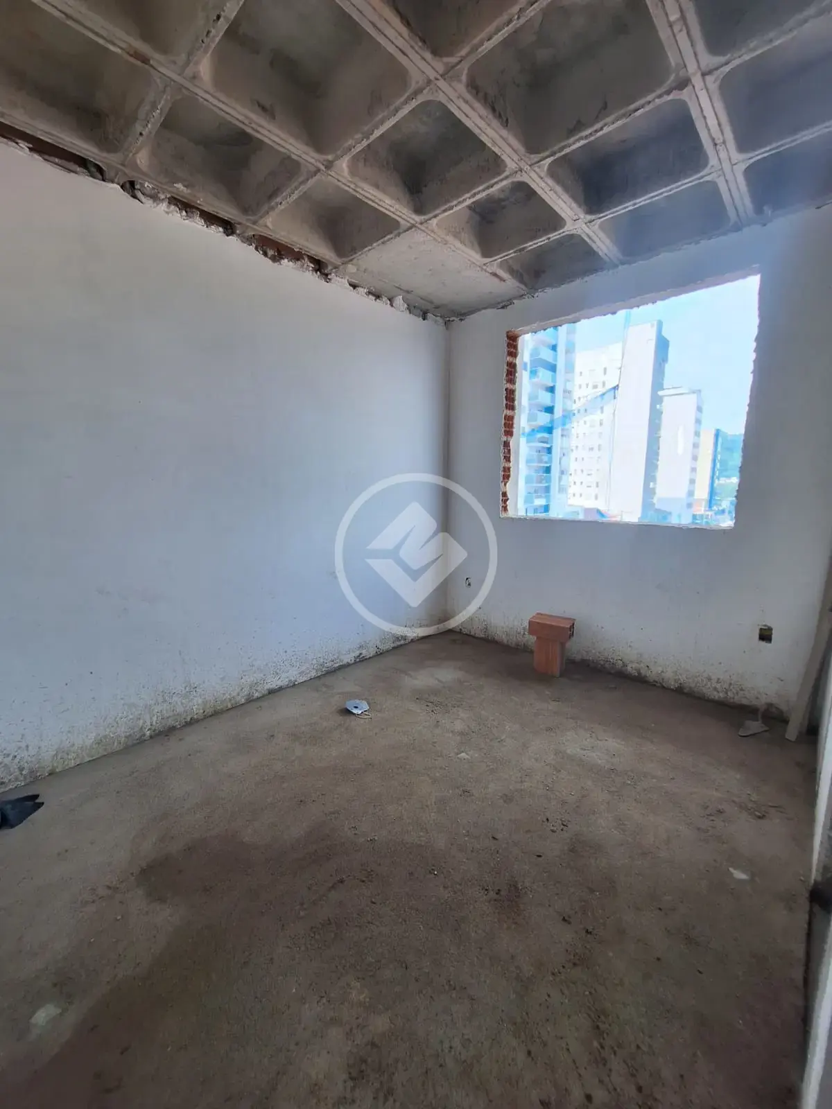 Imagem 3 - Loft / Studio em Horto, Ipatinga - MG