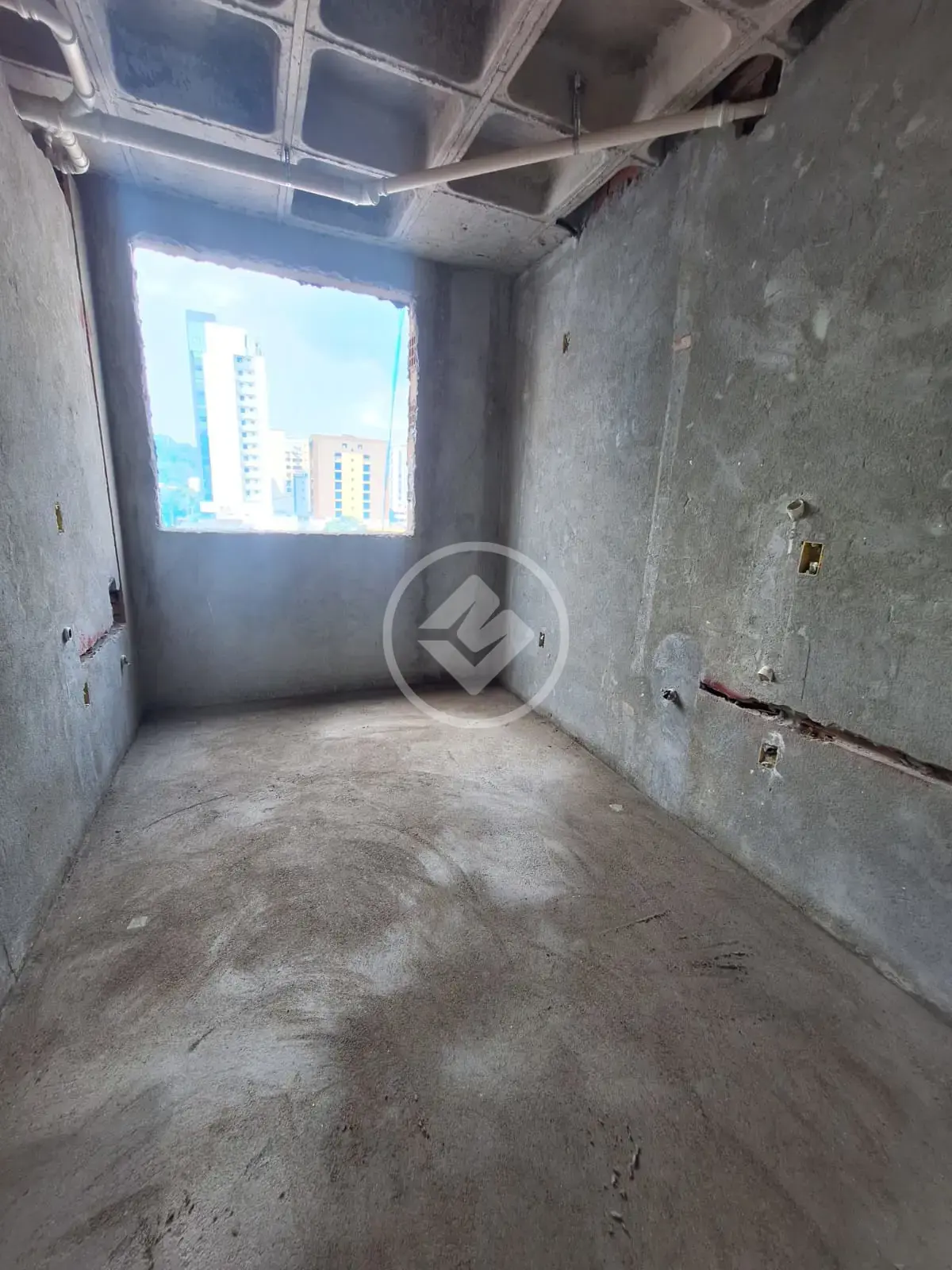 Imagem 4 - Loft / Studio em Horto, Ipatinga - MG