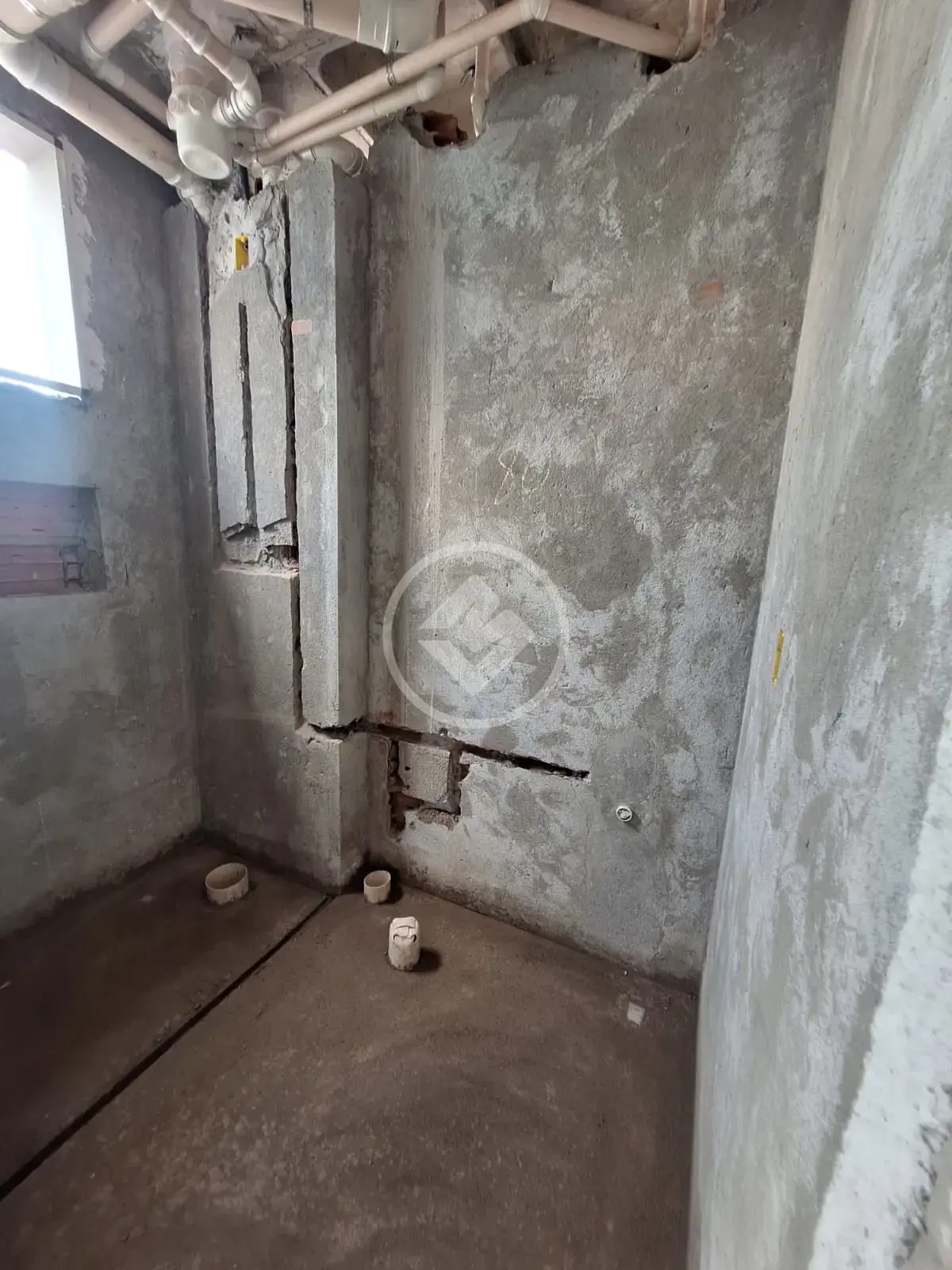 Imagem 5 - Loft / Studio em Horto, Ipatinga - MG
