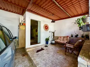 Casa Cidade Nova, Santana do Paraíso - MG — foto 2
